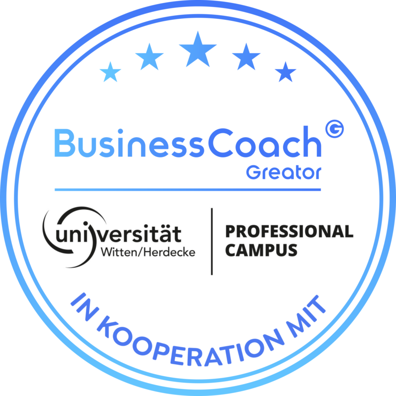 Uni-Cooperation-Badge_bigger